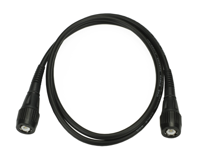 CT3955-100